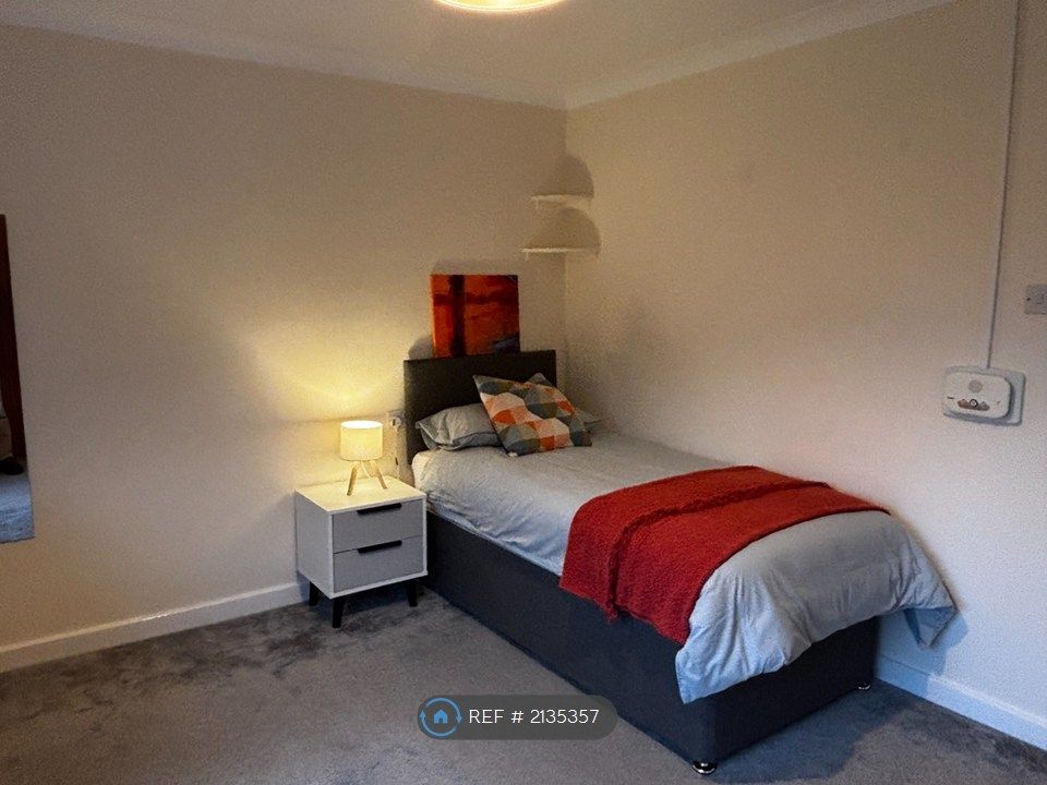 Property photo 1 of 9 Room 10A