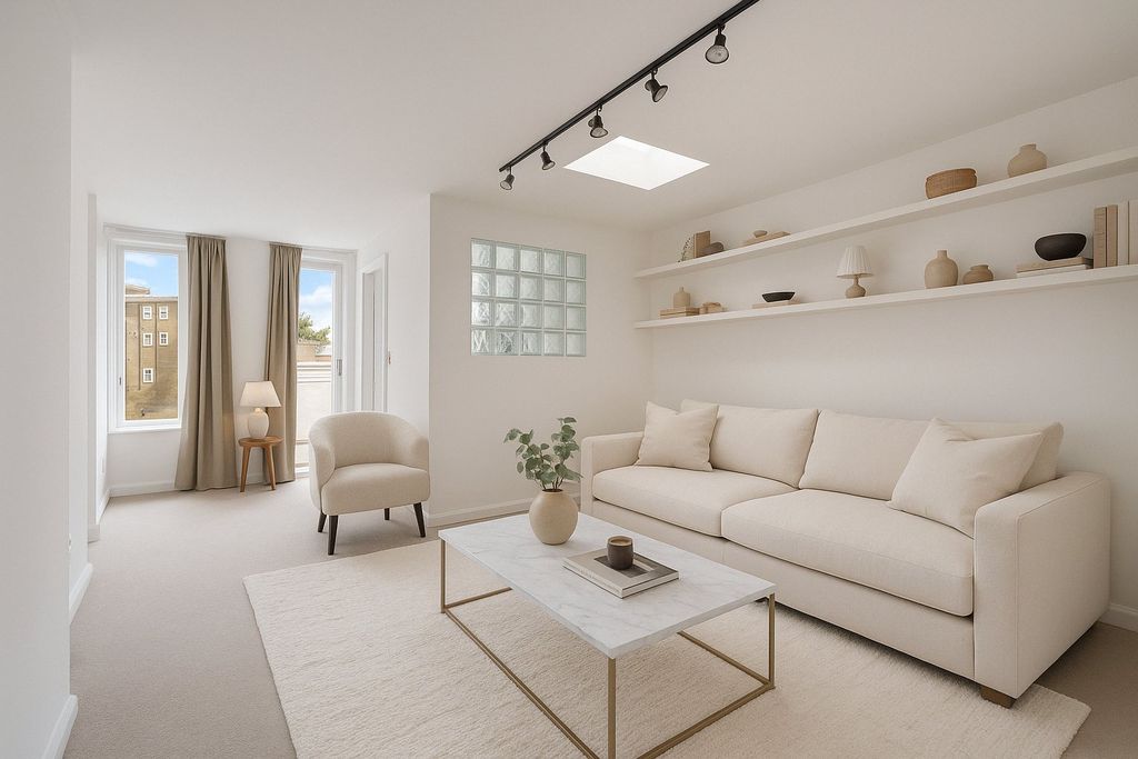 Property photo 1 of 8 Picture No. 35