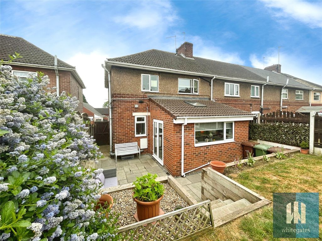 Property photo 1 of 24 Picture No. 22