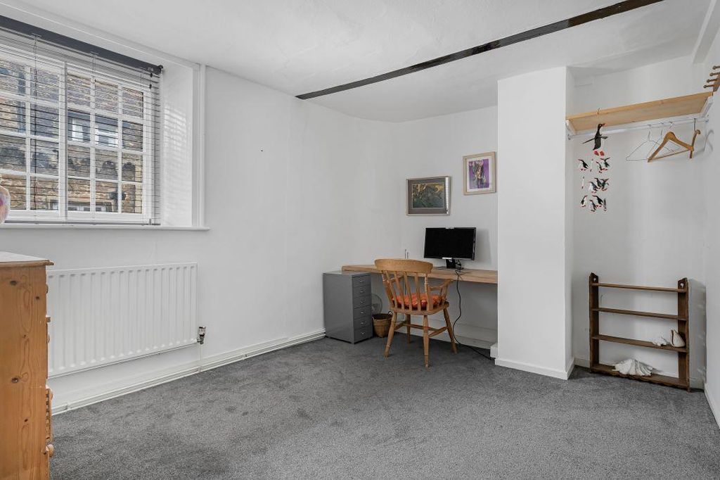 Additional image 23 of 4 bed detached house for saleThe Gallery, Ely CB7