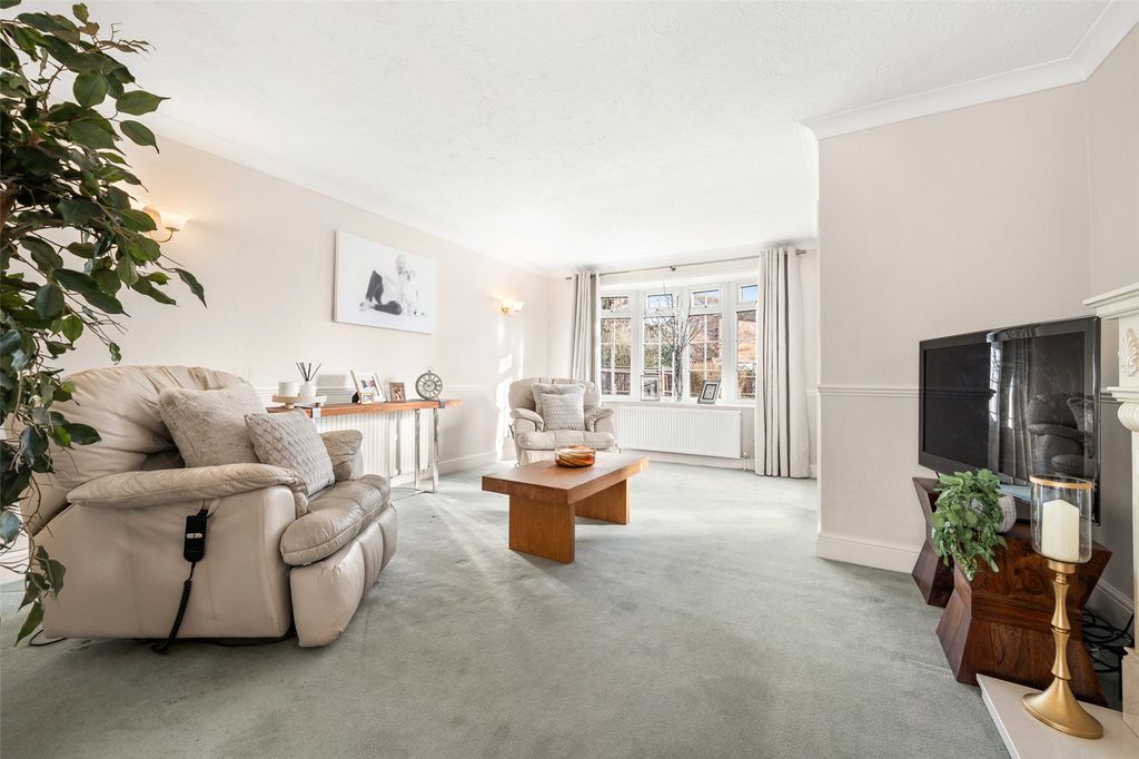 Property photo 2 of 17 Picture No. 58