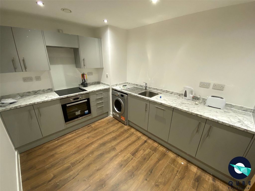 Property photo 2 of 8 Picture No. 08