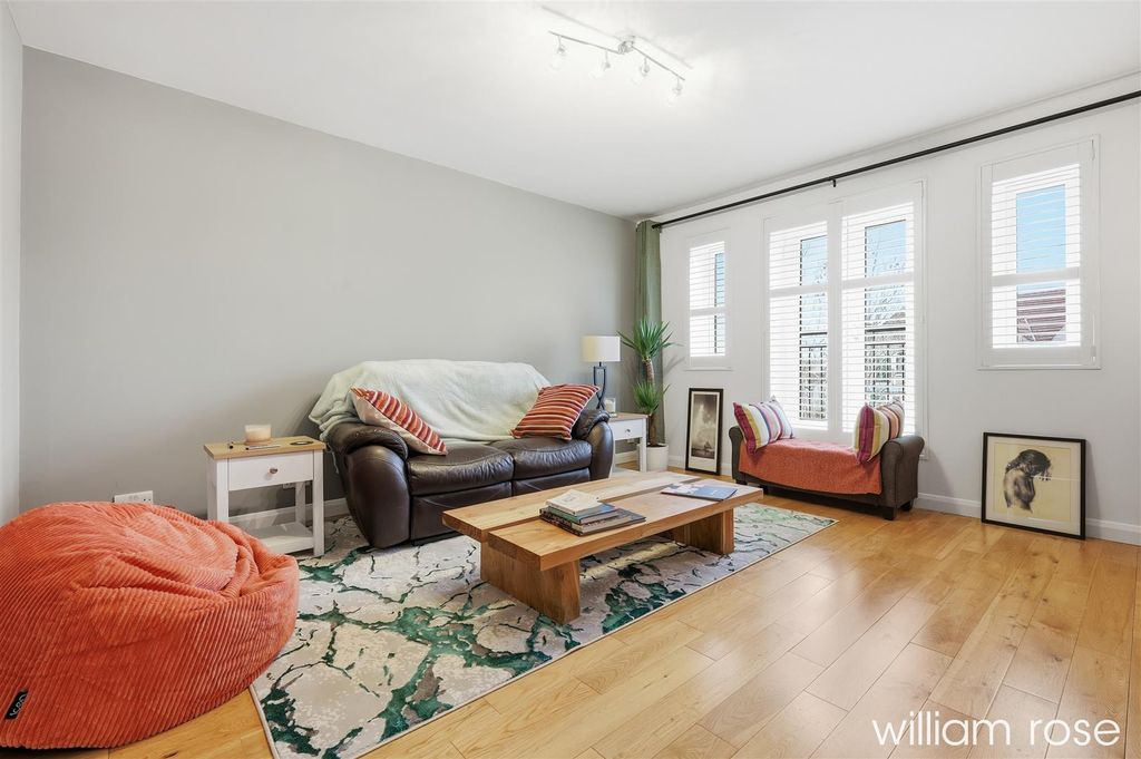 Property photo 3 of 14 Img_5117.Jpg