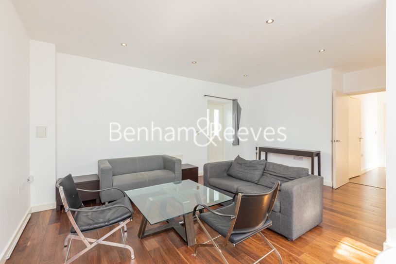 Property photo 1 of 35