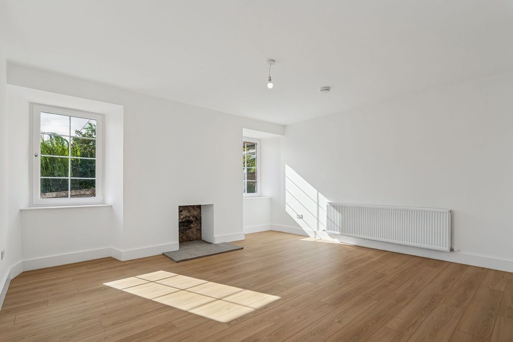 Additional image 8 of 4 bed detached house for saleDull Farmhouse Aberfeldy PH15