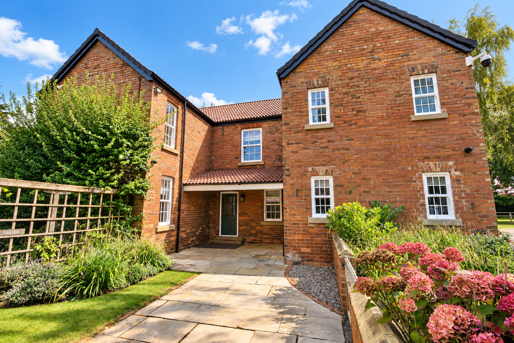 Property photo 3 of 43 3