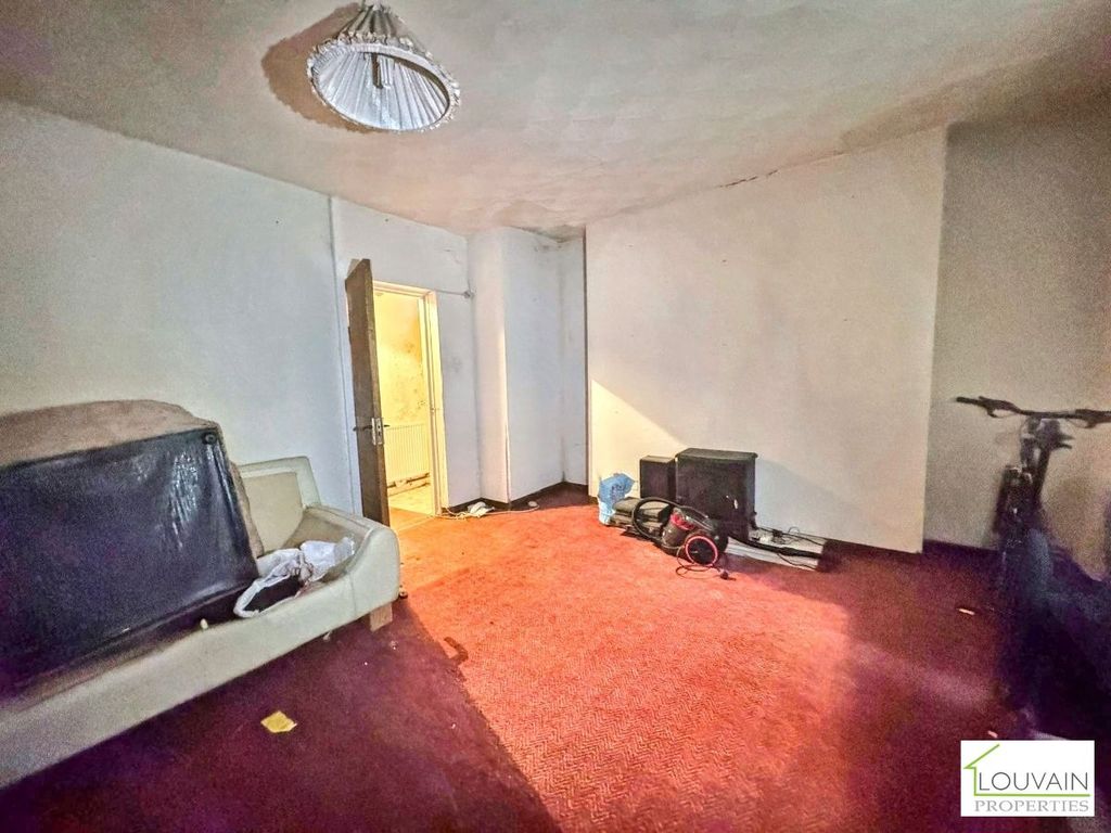 Additional image 6 of 3 bed property for saleCastle Street, Tredegar NP22