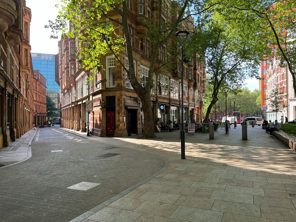 Property photo 1 of 6 Img_3539.Jpg