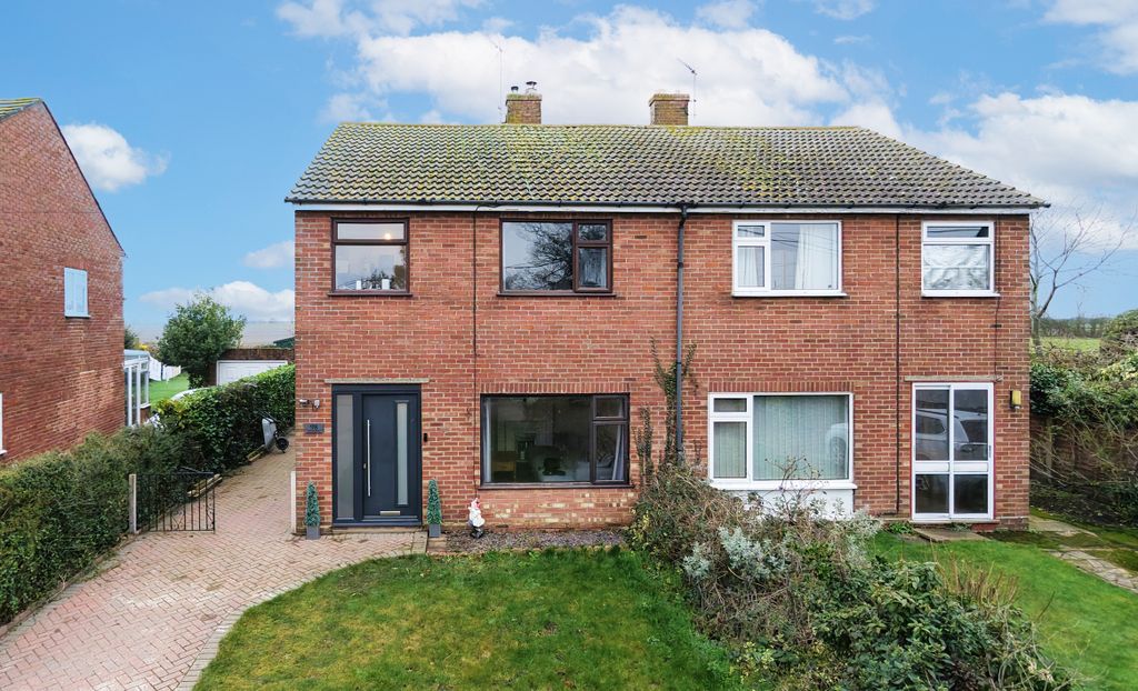 Property photo 1 of 26 Dji_20260129094417_0065_D