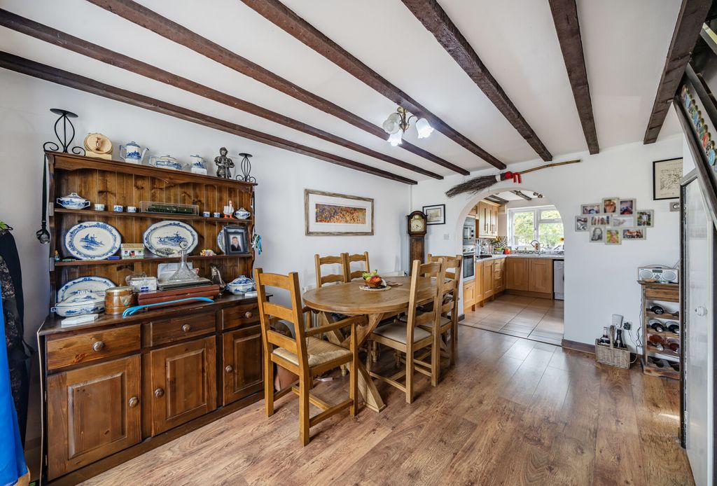 Property photo 2 of 17 1345913-13-68Bb2F...