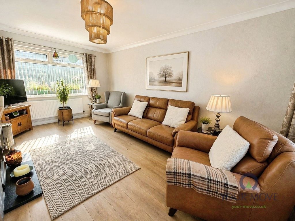 Property photo 3 of 16 Pbox-Img.Jpg