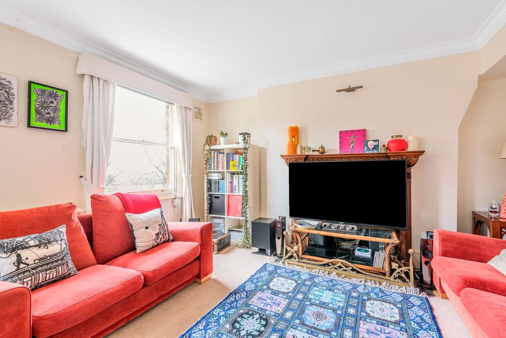 Property photo 3 of 13 Picture No. 43