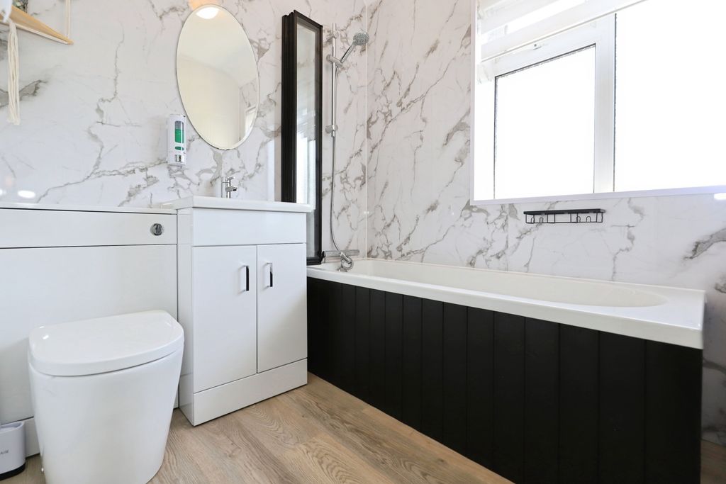 Additional image 21 of 3 bed semi-detached house for saleHolmwood Avenue, Kidderminster DY11