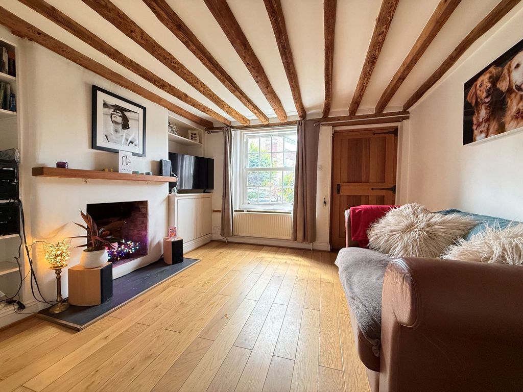 Property photo 3 of 14