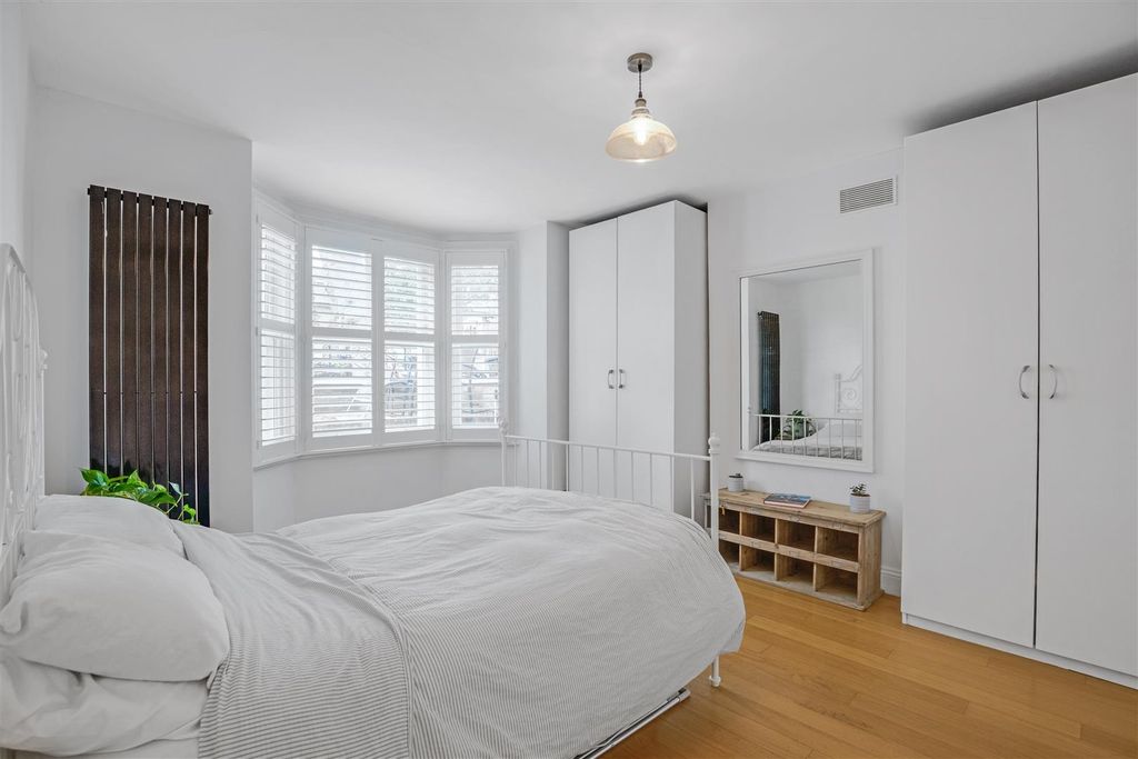 Property photo 3 of 14 02-338784188-Ped Cp-Jj-Becondale Rd-9.Jpg