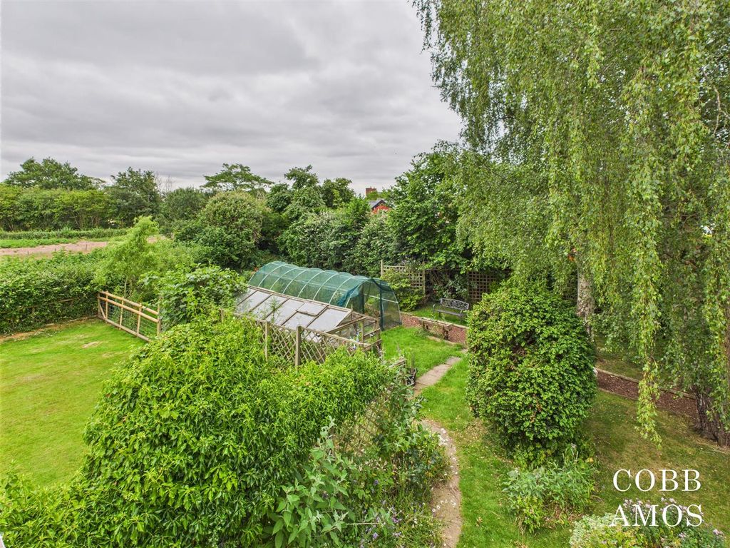Property photo 2 of 26 Cam02803G0-Pr0198-Still013.Jpg