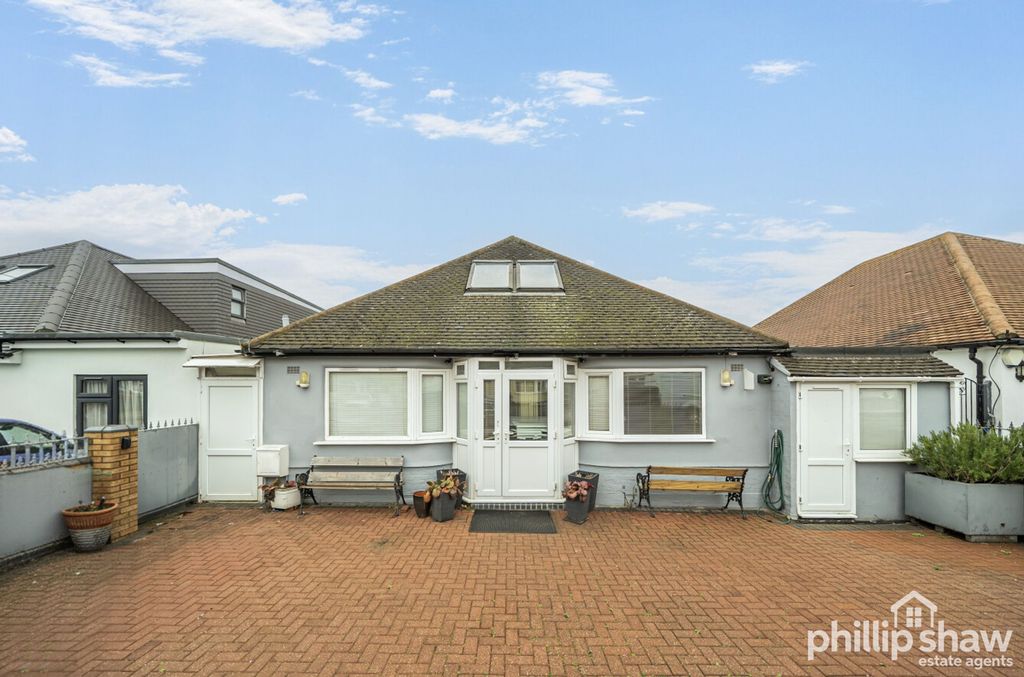 Property photo 1 of 22