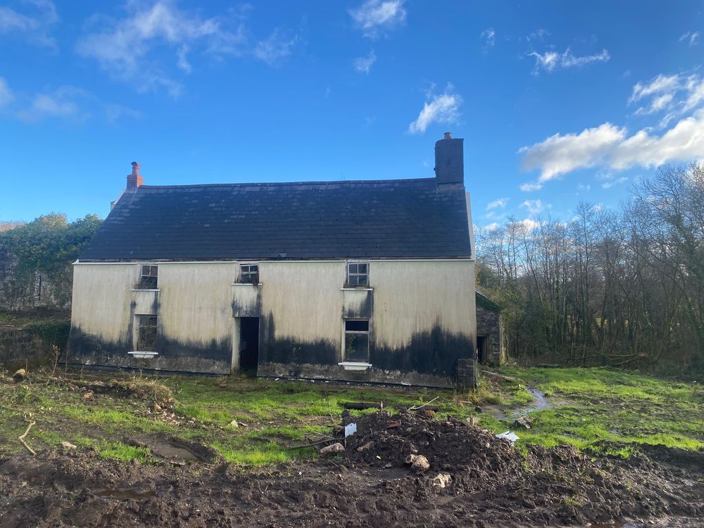 Additional image 11 of Land for saleLlangyfelach, Swansea SA5
