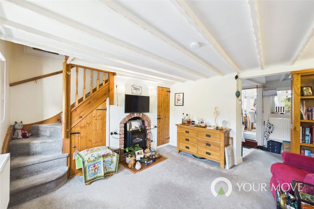 Property photo 2 of 14 Picture No. 03