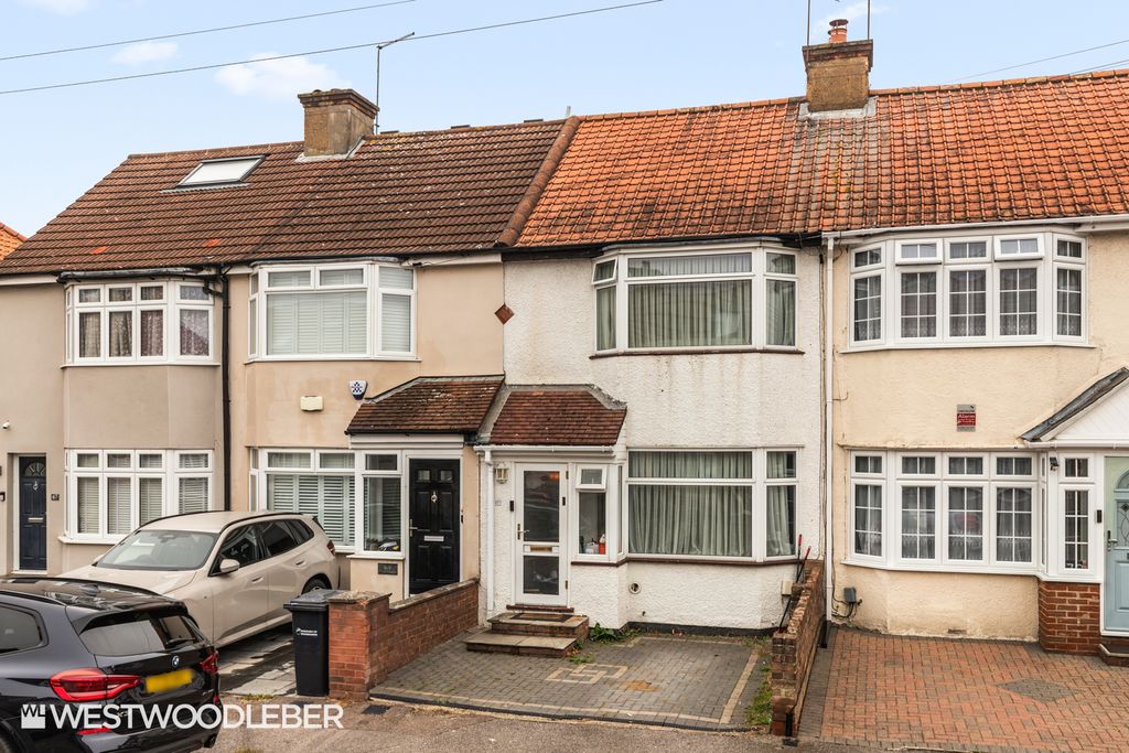 Property photo 1 of 14 Riveravenue_14