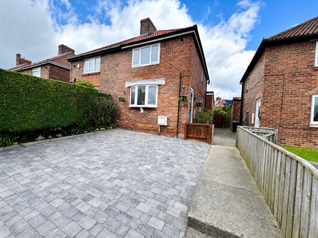Property photo 1 of 23 A10E88A8-1744-4C81-B0E0-681Fadba643B