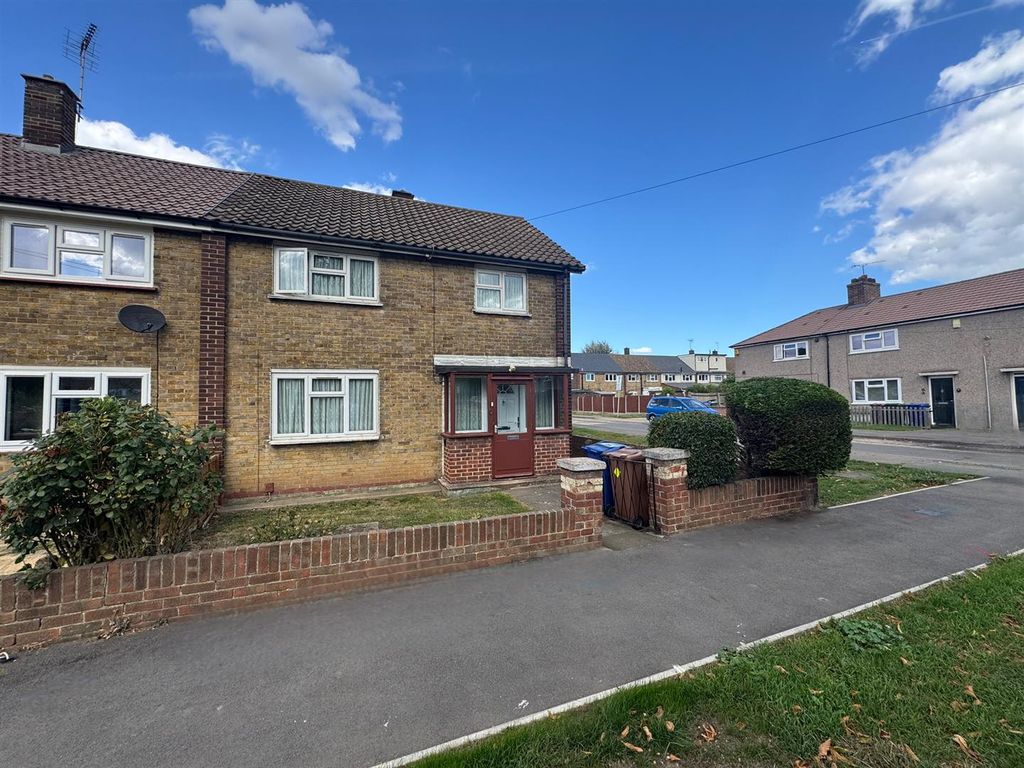 Property photo 1 of 21