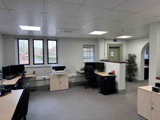 Property photo 2 of 4