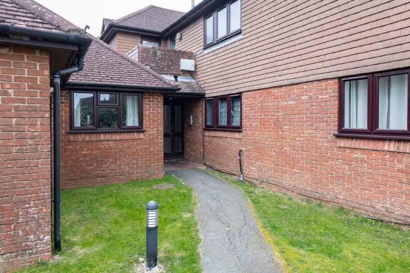 Additional image 11 of 2 bed flat for saleStonegate Way, Heathfield TN21