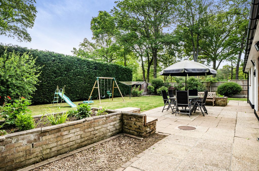 Property photo 2 of 20 1458401-19-6A0468...