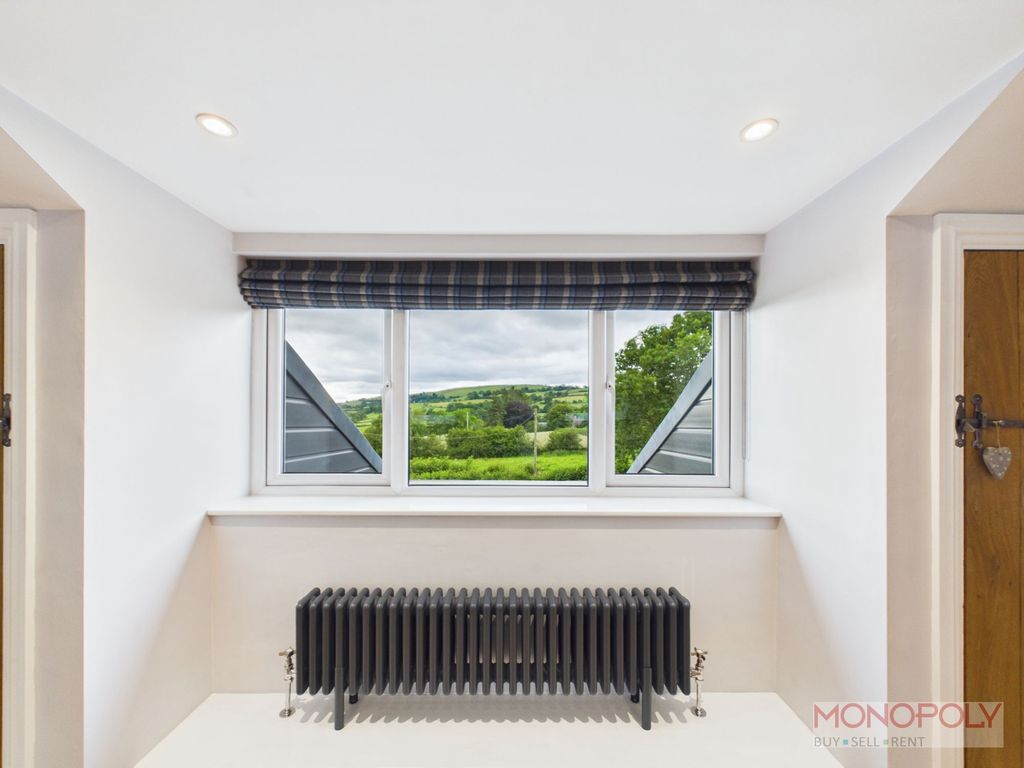 Additional image 15 of 2 bed barn conversion for saleBryneglwys, Corwen LL21
