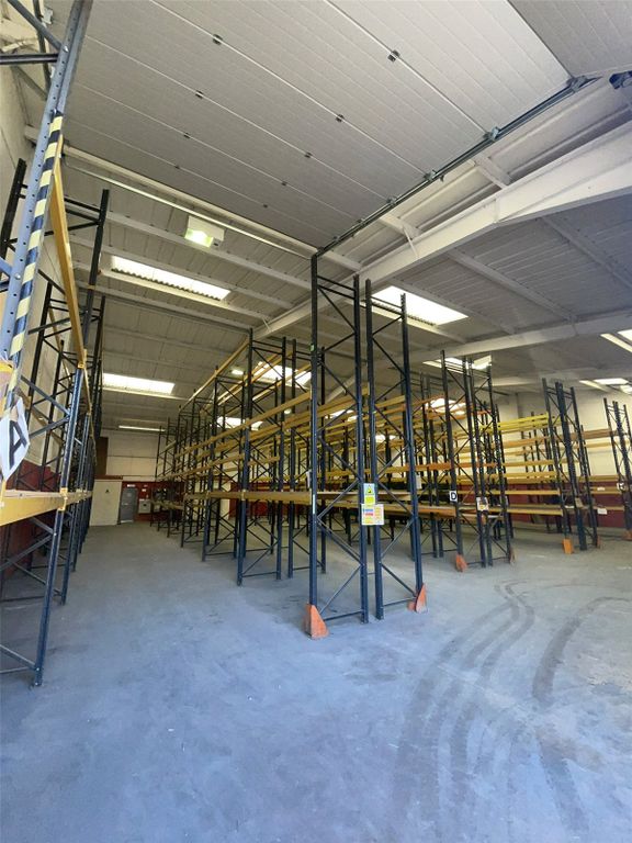 Property photo 2 of 10 Picture No. 01