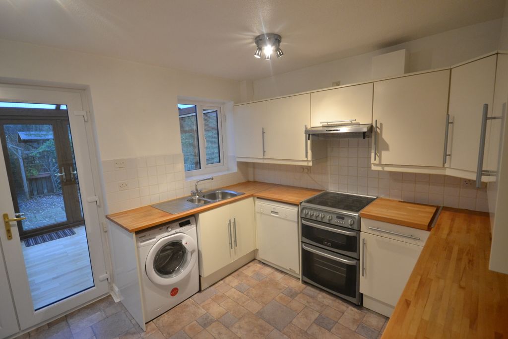 Property photo 3 of 10 Picture No.04