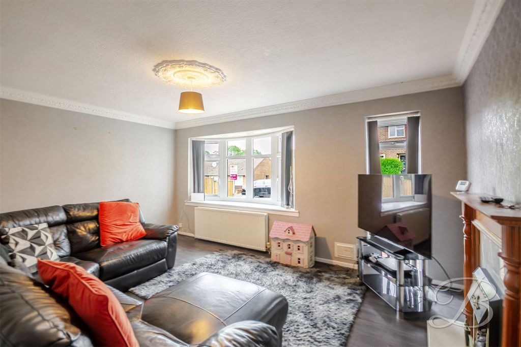 Property photo 3 of 20 Ccltd-17.Jpg