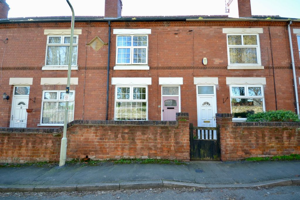 Property photo 1 of 30