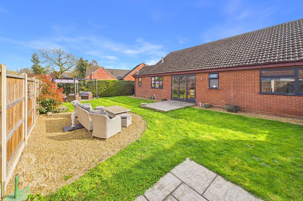 Property photo 1 of 24