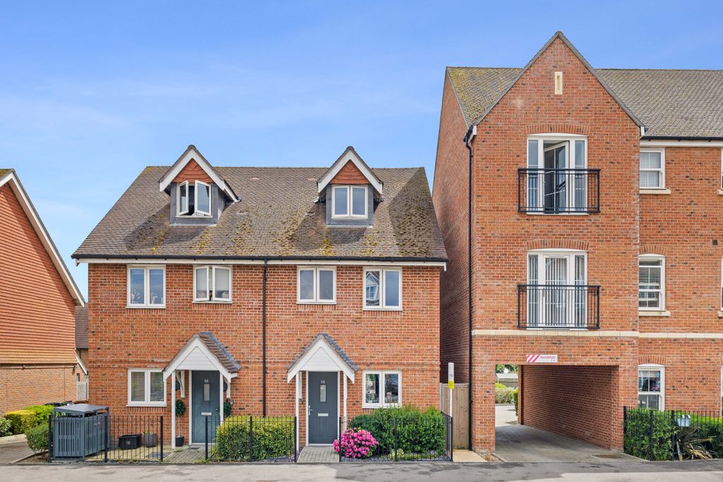 Property photo 1 of 23 Image25.Jpg