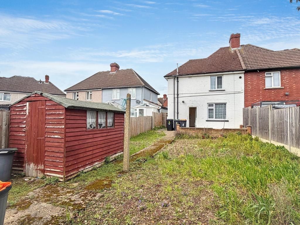 Property photo 2 of 16 Photo 2