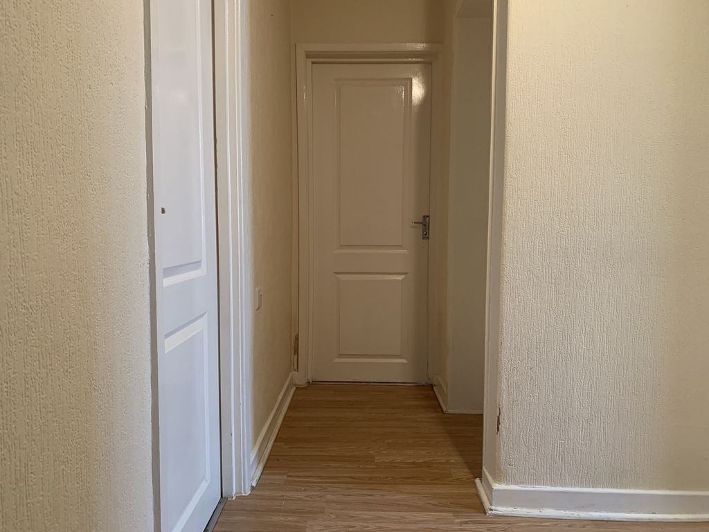 Property photo 2 of 9 Not Specified