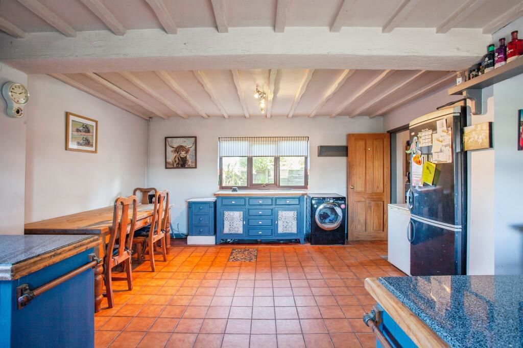 Property photo 3 of 16 Photo 3