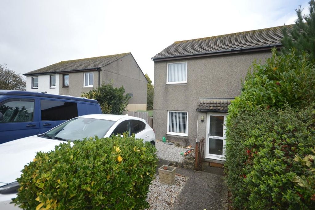 Property photo 1 of 14 Dsc_0025 (Medium).Jpg