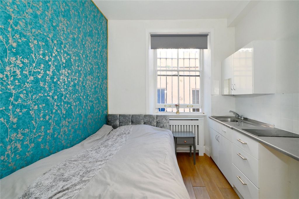 Property photo 1 of 5 Picture No. 02