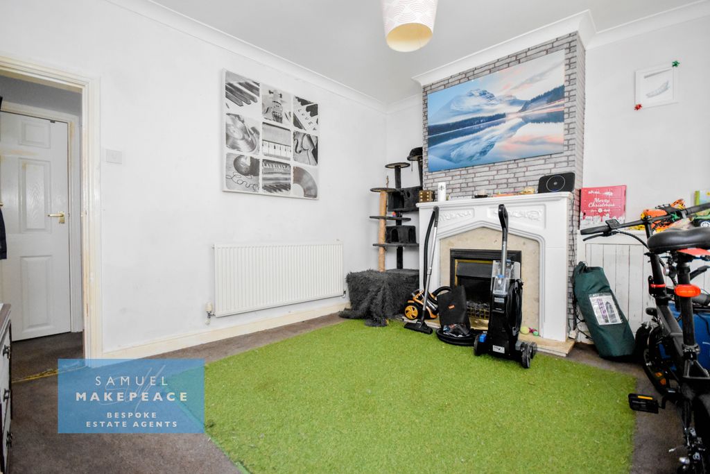 Property photo 2 of 10 Gallery