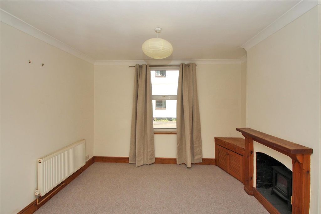 Property photo 2 of 8 Img_0515.Jpg