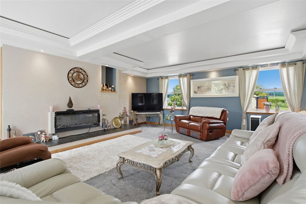 Property photo 3 of 35 Family Room