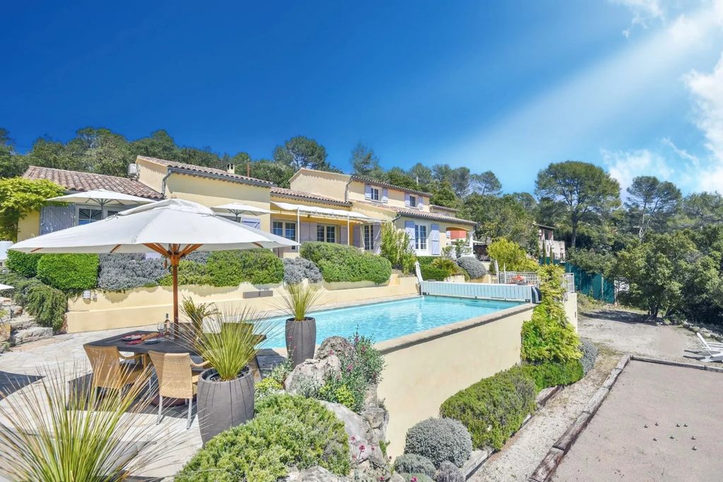 Property photo 1 of 46