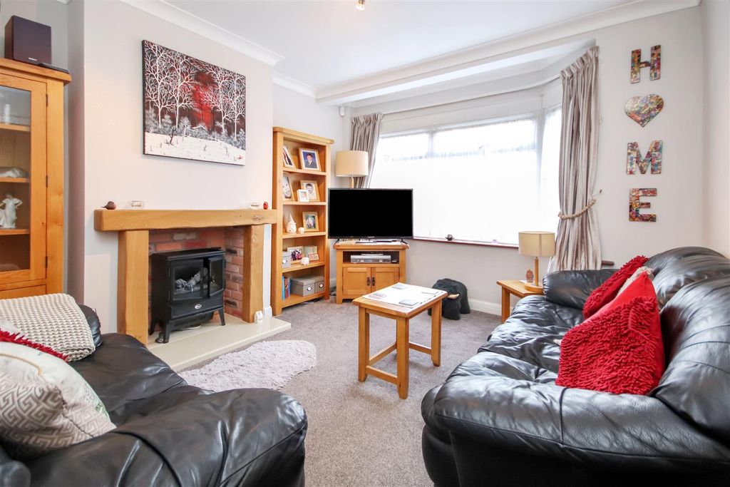 Property photo 2 of 17 Img_7553Dp.Jpg