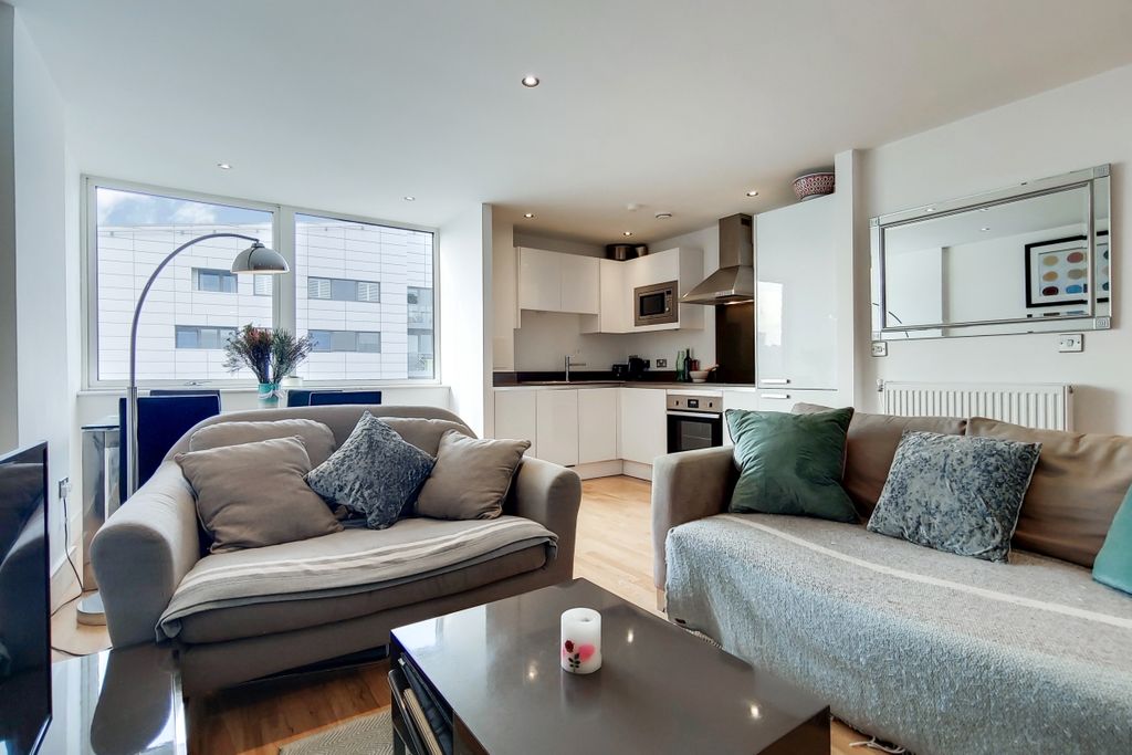 Property photo 2 of 14 2_Kitchen-Recepti...