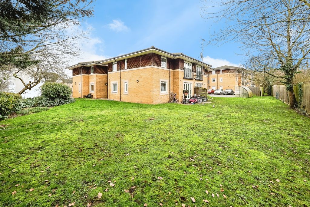 Property photo 2 of 17 Pbox-Img.Jpg