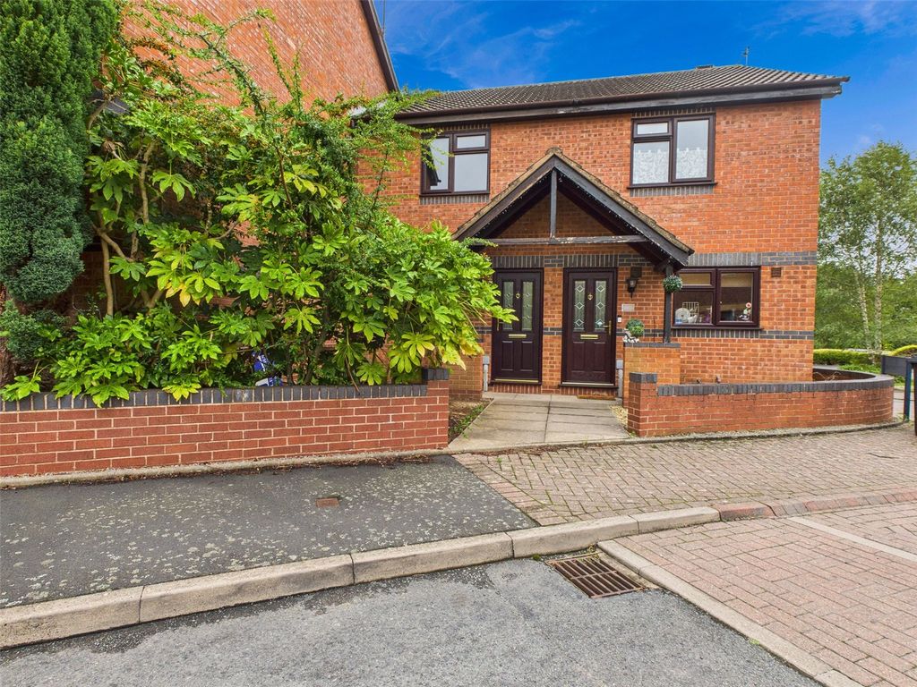 Property photo 1 of 12 Picture No. 33