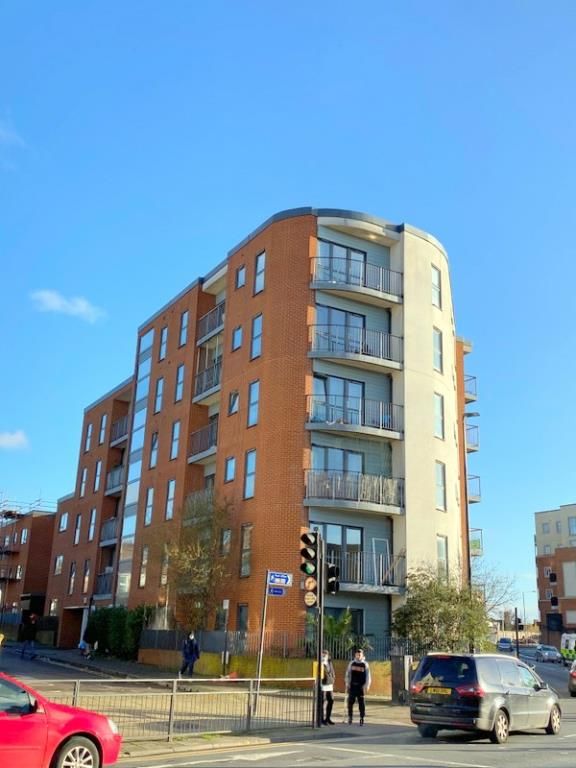 Property photo 1 of 8